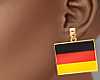 MY FLAG:GERMANY