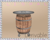 Country Barrel 2