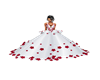 Sky's Wedding Line 6