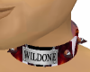 wildone collar