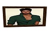 kyle 1