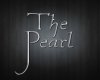 [steel]Pearl Radio