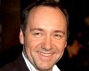 CAN Kevin Spacey