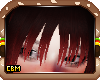 CBM Icky Bangs Ext