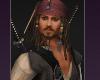 Jack Sparrow Fighters Pirate Fun Funny Lol Hilarious