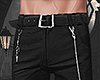 PANT