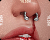 .𝖍. septum