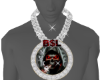 B$L custom