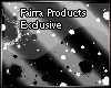 [FM]Fairra Exclusive 1