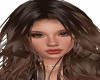 AS- ADELAS BROWN