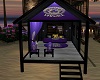 VnV Versace Beach Hut