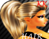 (kk)lilith pnytl-drty bl