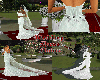 (mmv) WeddingFlower