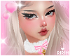 Virtual diva