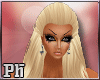 *pH* Kardashian 3 Blond