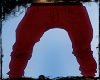 [Gel]Xmas jeans