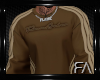 FA Sweater | bn