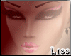|Liss|-Viva Light-