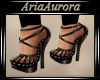 Aurelia Shoes