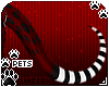 [Pets] Neuro | tail v1