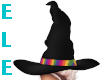 WITCH HAT