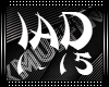 LZ!AndyMineo--IAin'tDone