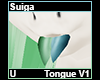 Suiga Tongue V1