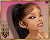 1 -Thalia *Black