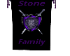 Stone Crest Banner