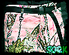 PANTS CARGO CAMU PINK