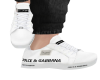 D&G Tennis