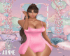 AVATARS ANIMATED QUEEN AVATARS ANIMATED QUEEN