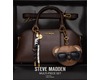 Madd Gift set