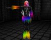 CN Rainbow Body Pulse