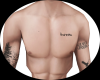 tatto encomend