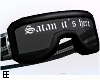 !EE♥ Goggles Satan