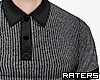 ✖ Shirt. 3