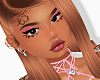 𝓁. blayne ginger