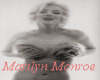 x[P]x Marilyn Manroe x