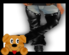 !A! Leather Chaps 4 Him