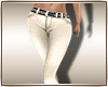 MVL❣Sweet Pants
