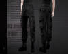 ✶Utility Pants