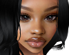 Leila Mesh Head
