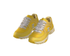 CC Trainers Yellow