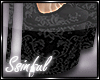 Ss✘Black Heels