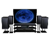(TX) Blue Moon TV