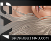 sāv « spun »