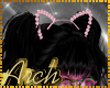 A-Kitty-Lolita-Ears