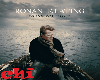 RONAN KEATING - WITH YOU