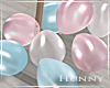 H. Pink Blue Balloons v2